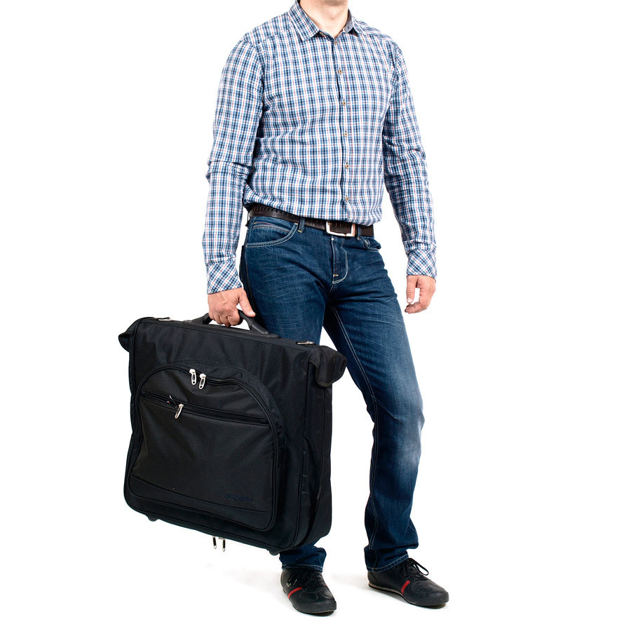 Переноска для костюма дорожный. Duffle bag кожаная. Кожаный портплед для костюма. Рюкзак стрелковый. Портоплед.