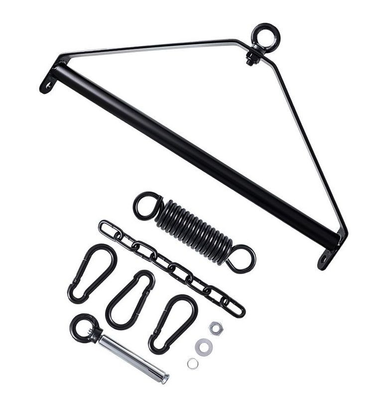 Штанга для секс-качелей - купить с доставкой по выгодным ценам в ...