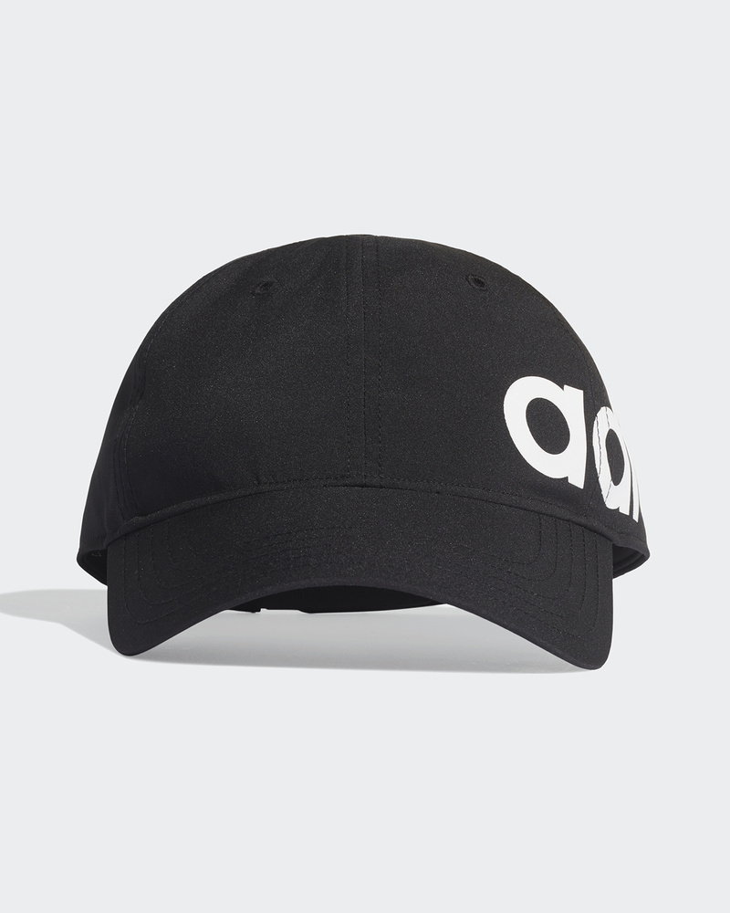 Adidas 2024 cap gray