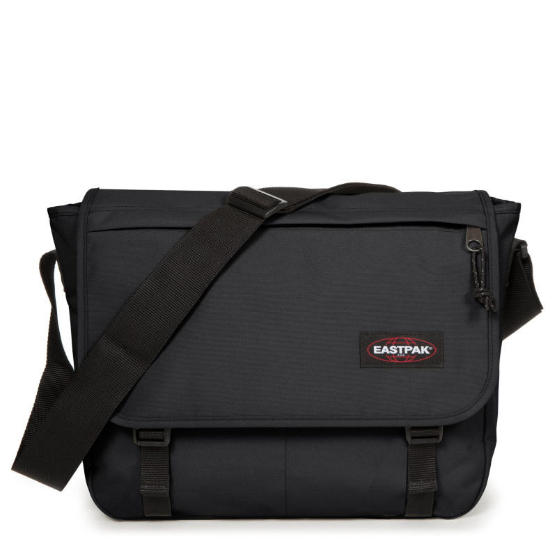 Eastpak Delegate Black