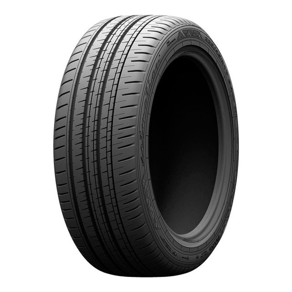 Белшина Бел-491 Шины летние 255/55 R18 109V