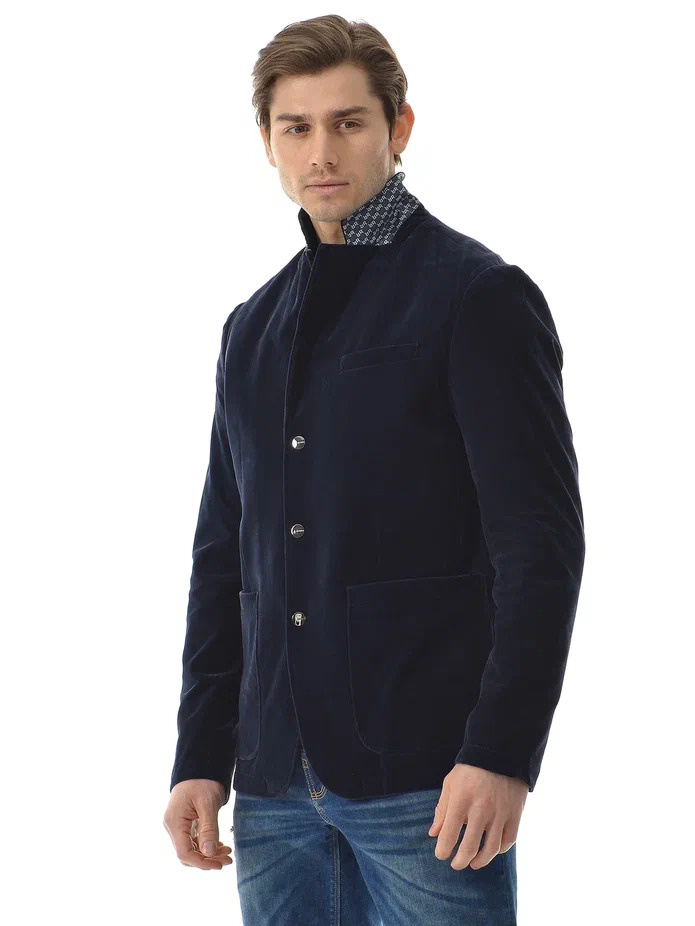 Lonyr куртка мужская модель 2063. R. Lonyr куртка. R. Lonyr premium design.