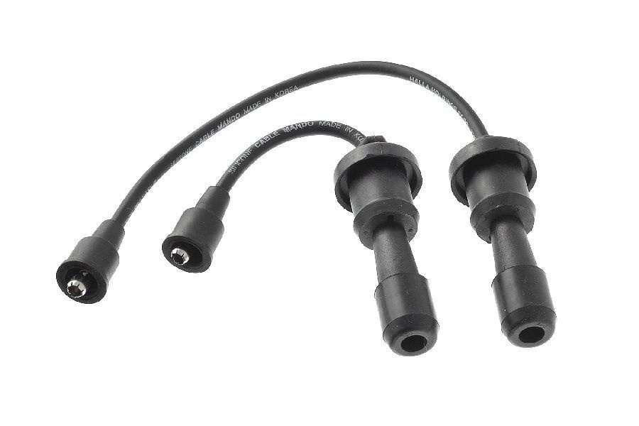 Провода высоковольтные Hyundai Santa Fe 00-09 / Sonata 98-01 G4BP;G4CP;G4JP;G4JS