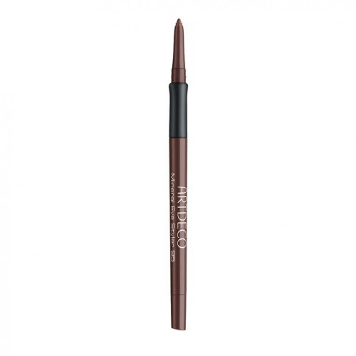 ARTDECO Карандаш для глаз минеральный Mineral Eye Styler, тон 95. 4 г #1