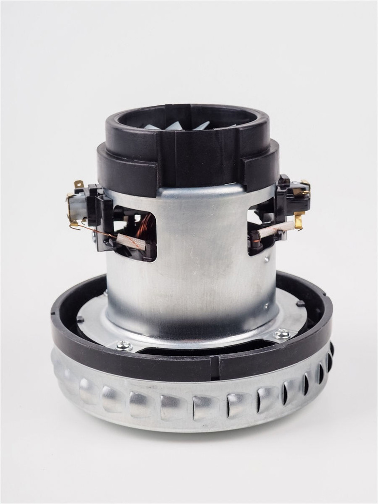Двигатель для пылесоса Karcher (MV2, WD3), VAX Spare Parts ...