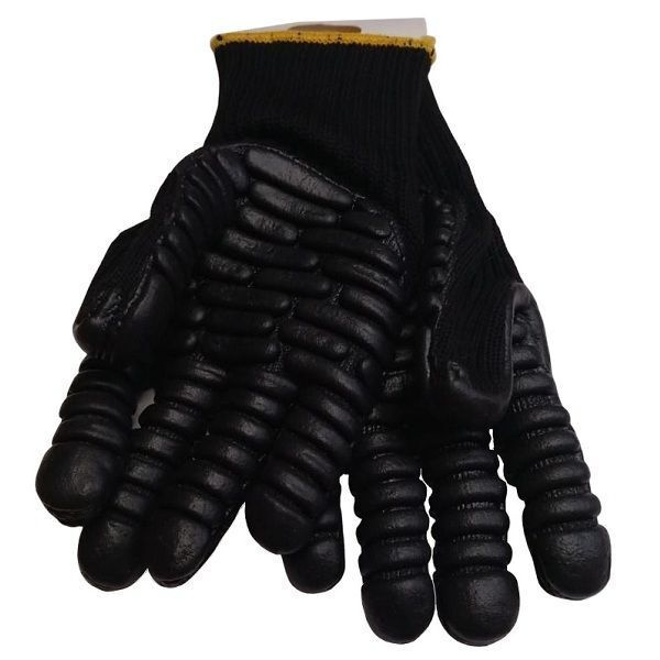 CERVA АТТИС Перчатки антивибрационные 10 размер - купить в интернет ...