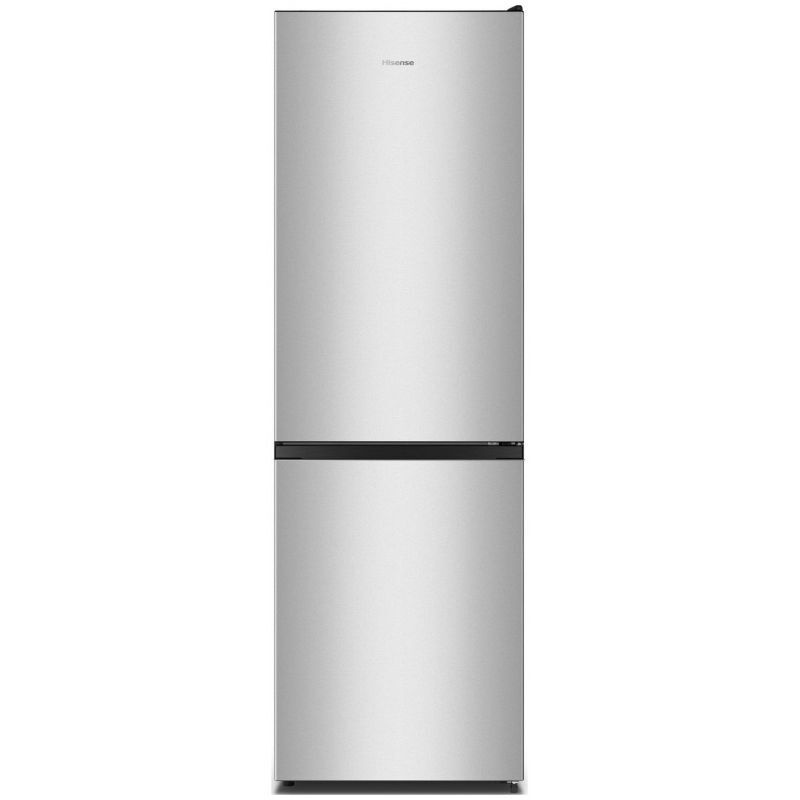 Hisense rs711n4ace. Hisense rs711n4ace