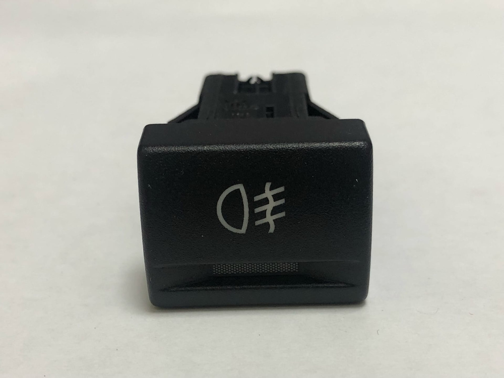 Клавиша (кнопка) передних противотуманных фар на Лада ПРИОРА, КАЛИНА 2 ...