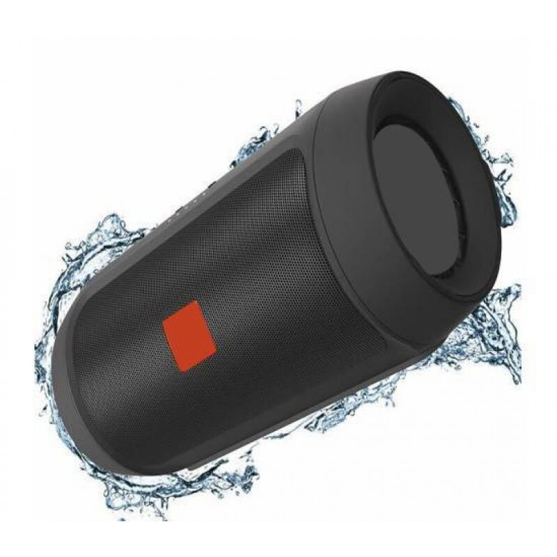 Charge 2 best sale jbl speaker