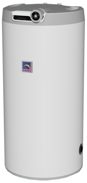 Водонагреватель накопительный Drazice Водонагреватель OKCE 100 NTR/2,2 ...