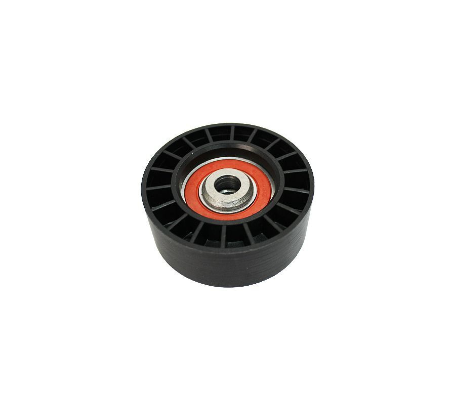 Ролик натяжной - Riginal арт. RG4061308080 - купить по выгодной цене в ...