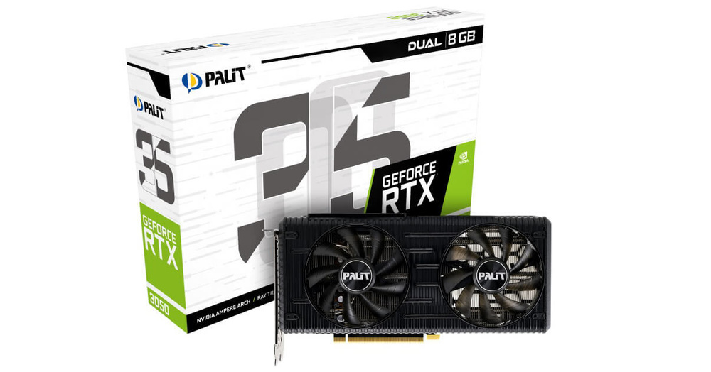 Palit GEFORCE RTX 3060 ti Dual OC 8gb LHR. RTX 3060 ti Palit Dual. Palit GEFORCE RTX 3060 ti Dual (LHR) 8 GB. Palit GEFORCE GTX 3060ti Dual 8gb.