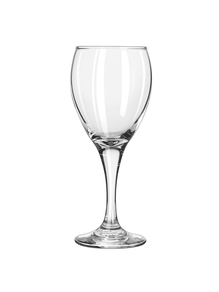 Libbey Бокал 251 мл #1