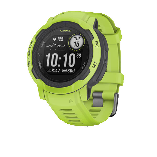 Instinct 1 gps watch online