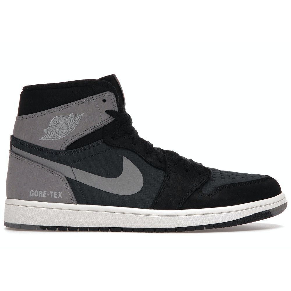 Air jordan 1 gore tex. Air jordan 1 high element gore-tex light bone. Air jordan 1 high element gore-tex light curry. Jordan elements. Jordan elements.