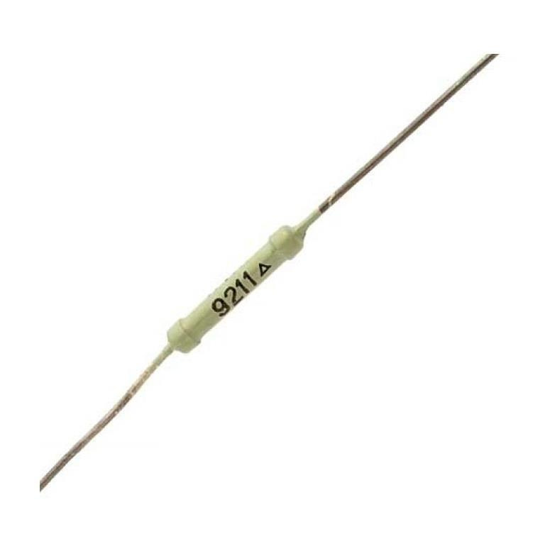 20шт Терморезистор ММТ-1 2.2 ком - купить с доставкой по выгодным ценам ...