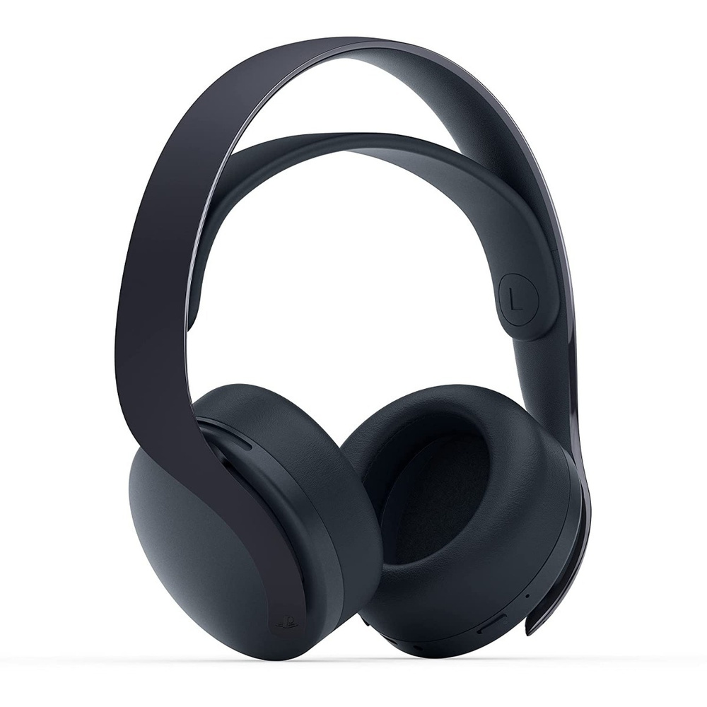 Sony pulse 3d headphones new arrivals