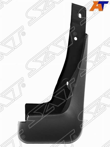 Брызговик LEXUS NX 14- передний ПРАВЫЙ - SAT арт. ST230120 - купить по ...