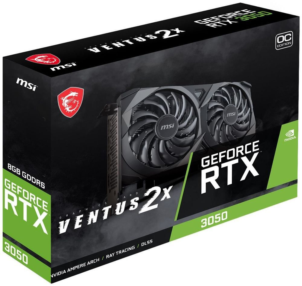 Msi rtx3050 ventus 2x xs. Asrock arc a380 challenger itx. Видеокарта msi geforce rtx 3050 ventus 2x xs oc [rtx 3050 ventus 2x xs 8g oc]. Msi rtx3050 ventus 2x xs. Rtx 3050 msi.