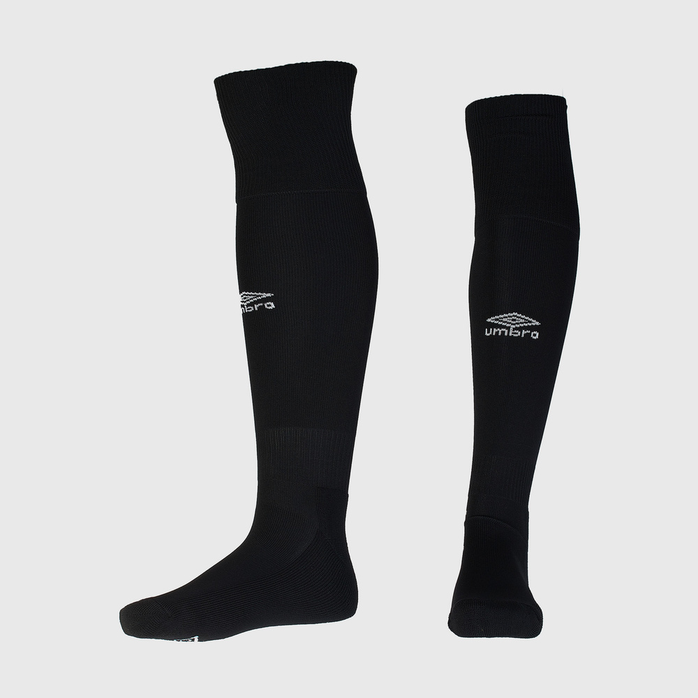 Гетры UMBRO #1