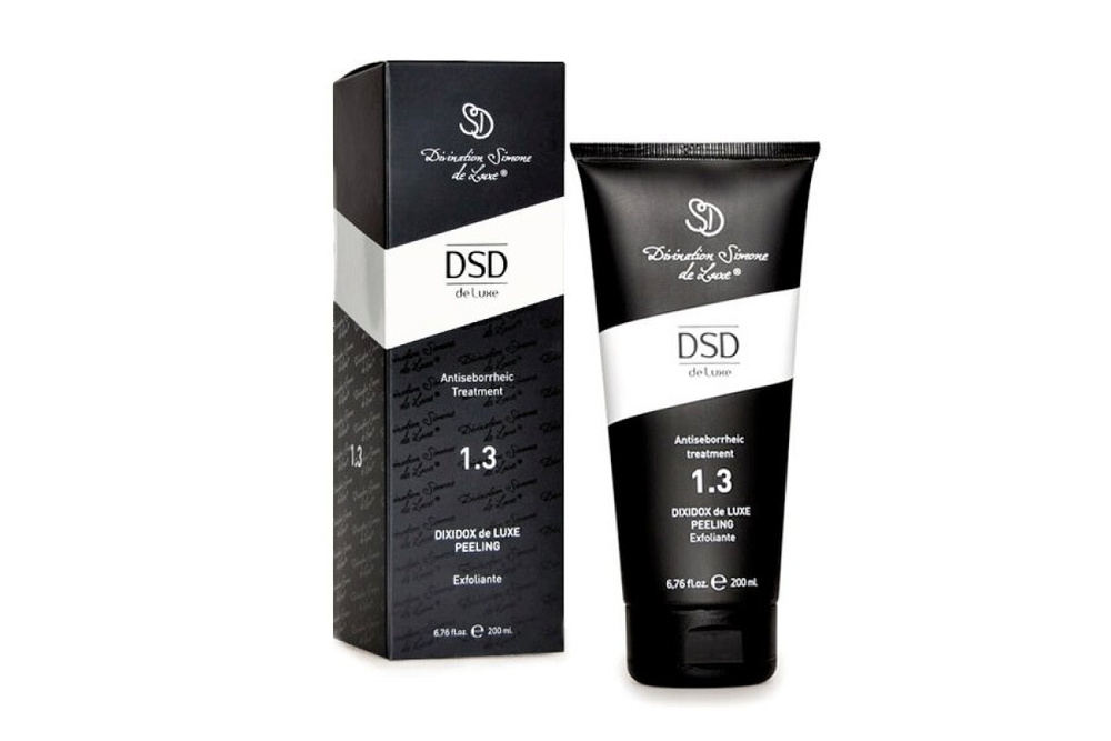 Dsd 1.3. Dsd 1.3