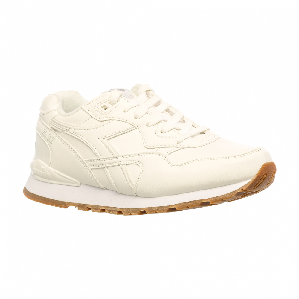 Diadora n92 l best sale