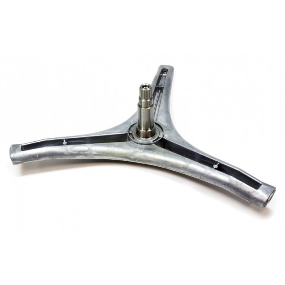 Крестовина барабана LG (под болт) MHW34308901 - купить с доставкой по ...