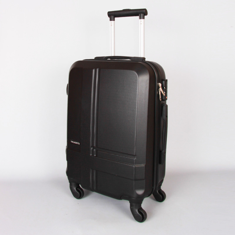 Чемодан 48 см. Polar 8149-20 чемодан средний на колесах. Daewoo international чемодан. Чемодан эстетика. Чемодан малый polar, п7104.