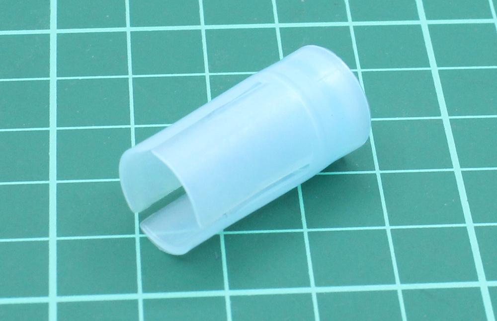 ПЫЖ-ЛЕПЕСТОК 28 калибр 100 штук для металлической гильзы - купить с ...