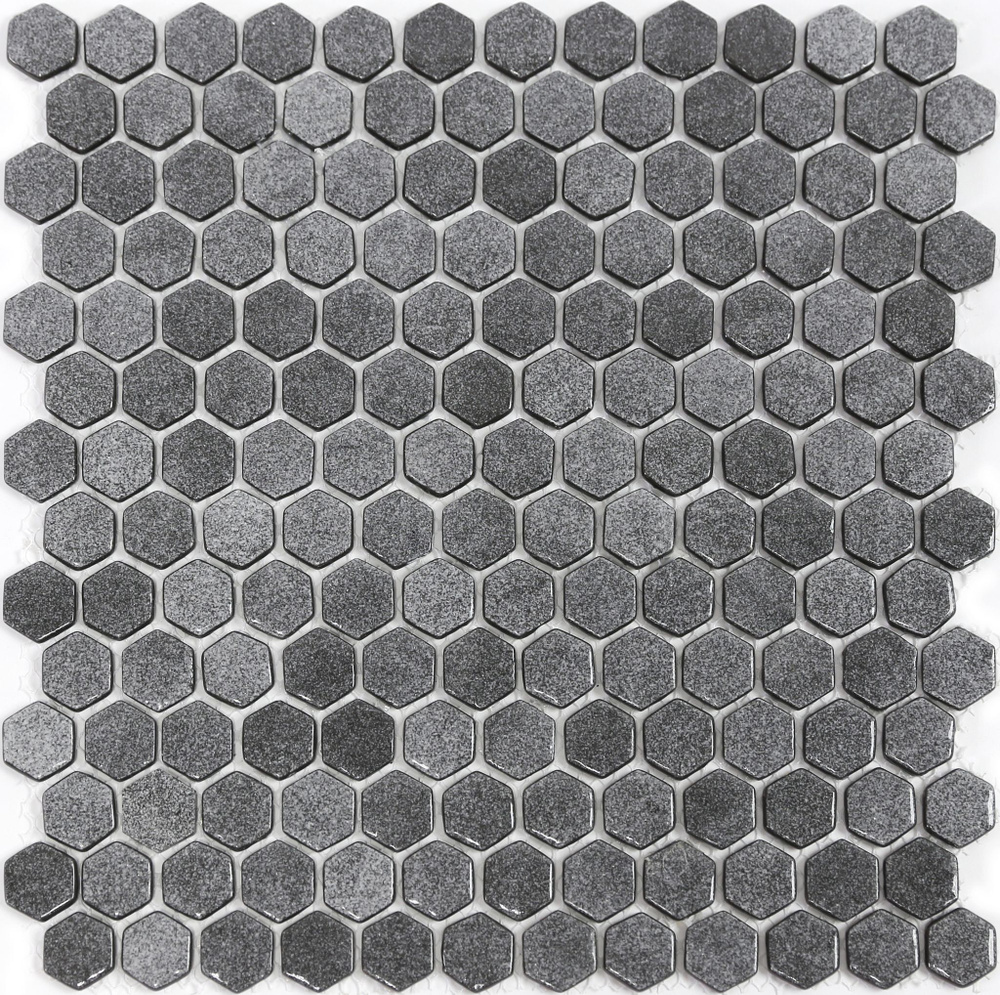 Natural Плитка мозаика 29 см x 29 см, размер чипа: 25x25 мм #1
