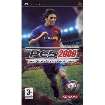 Pes playstation best sale 1