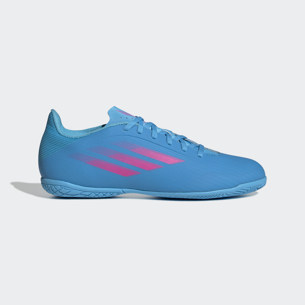 adidas 43