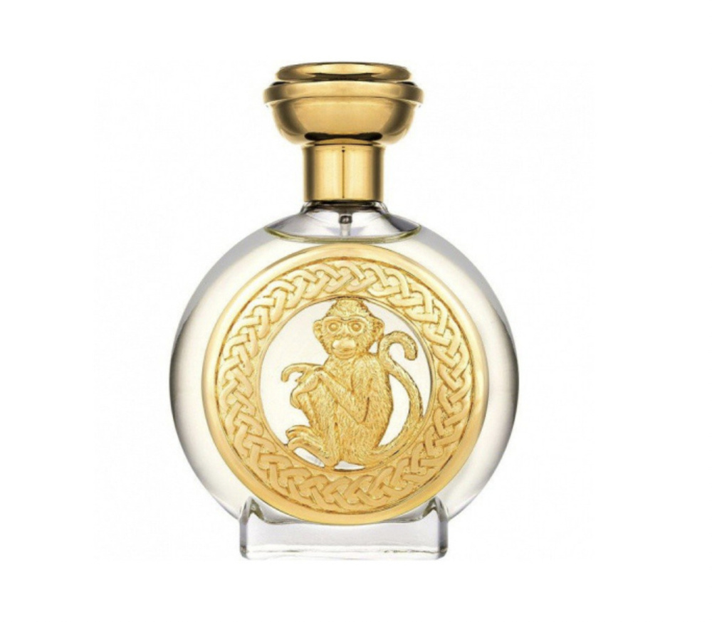 Boadicea the victorious empire. Boadicea the victorious chelsea. boadicea the victorious hanuman. хануман парфюм. boadicea the victorious valiant.