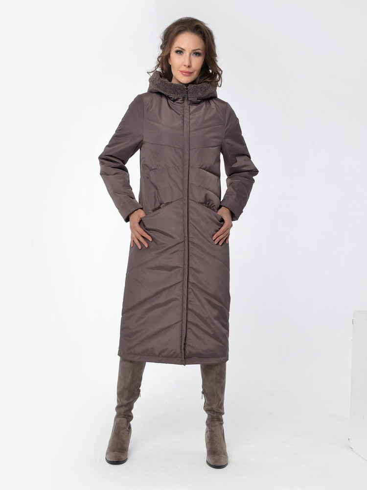Верхняя одежда. Пальто демисезонное вальдберис. Дема пальто. Пальто стеганое утепленное dizzyway. Dizzyway пальто стеганное демисезонное женское.