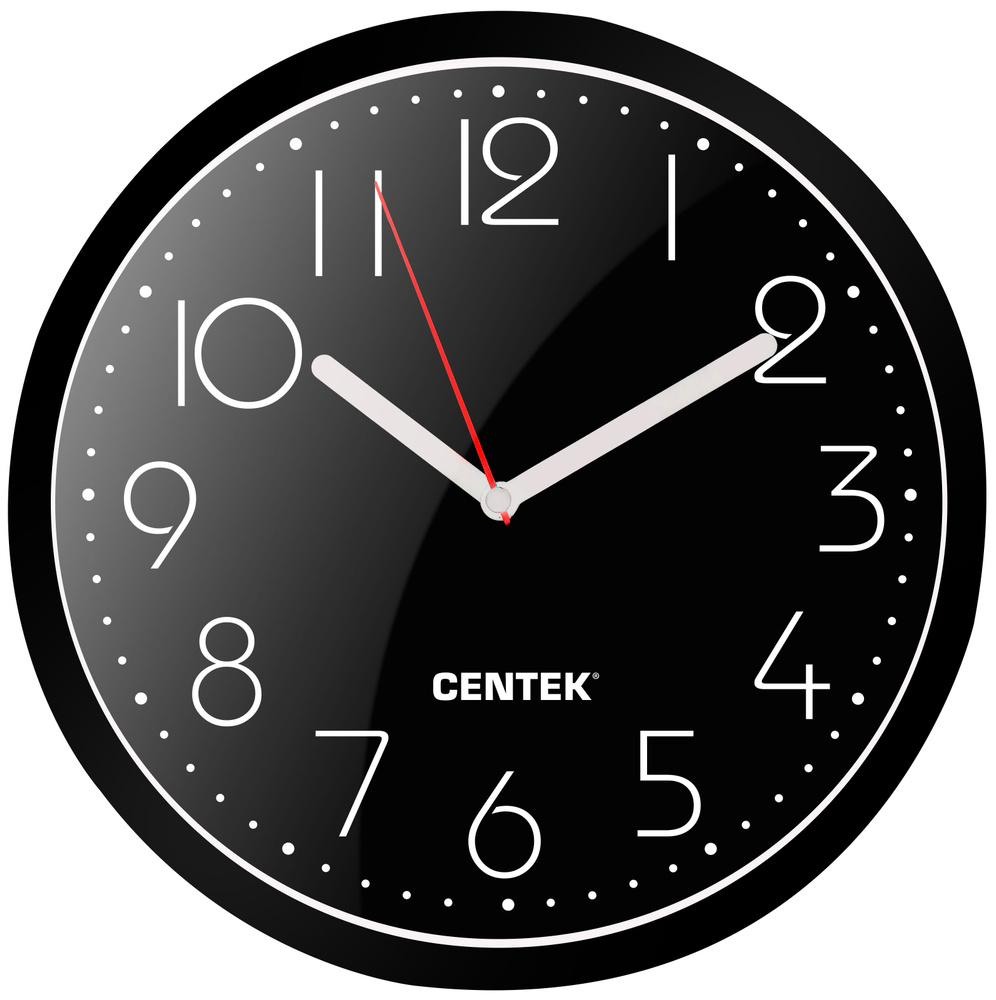 Часы настенные механические для декора интерьера на кухню, подарок - купить по низкой цене в интернет-магазине OZON (667170819)