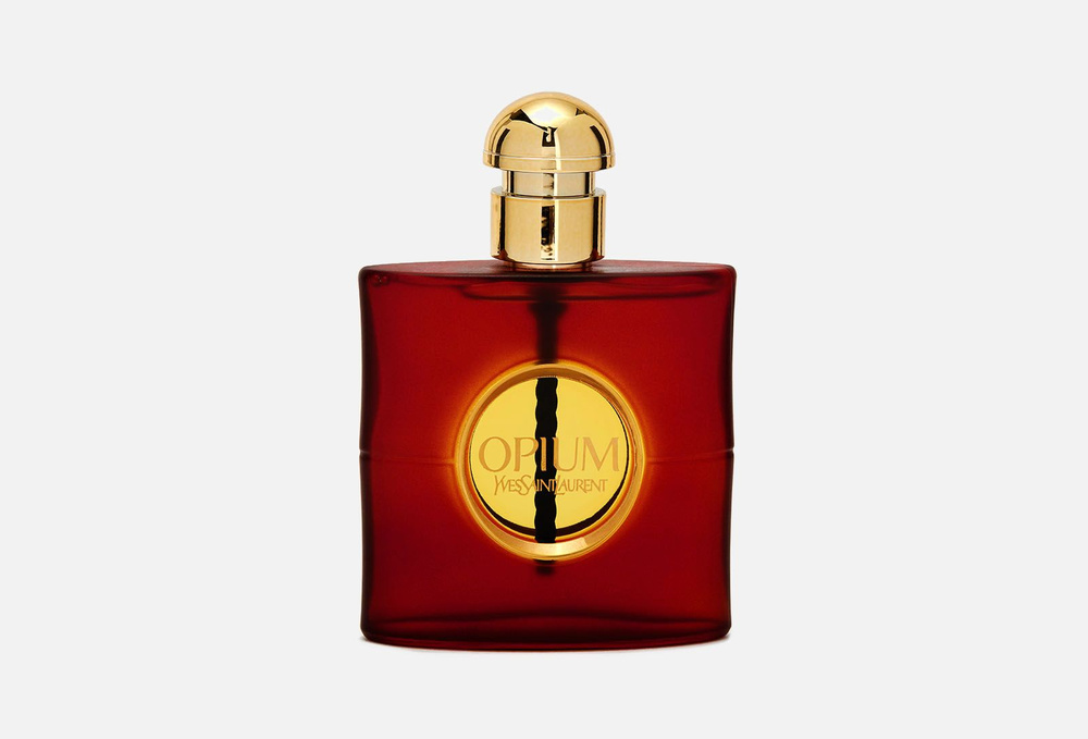 Opium парфюмерная вода yves saint. Opium парфюмерная вода yves saint. ив сен лоран опиум парфюмерная вода. Opium парфюмерная вода yves saint. духи ysl black opium.