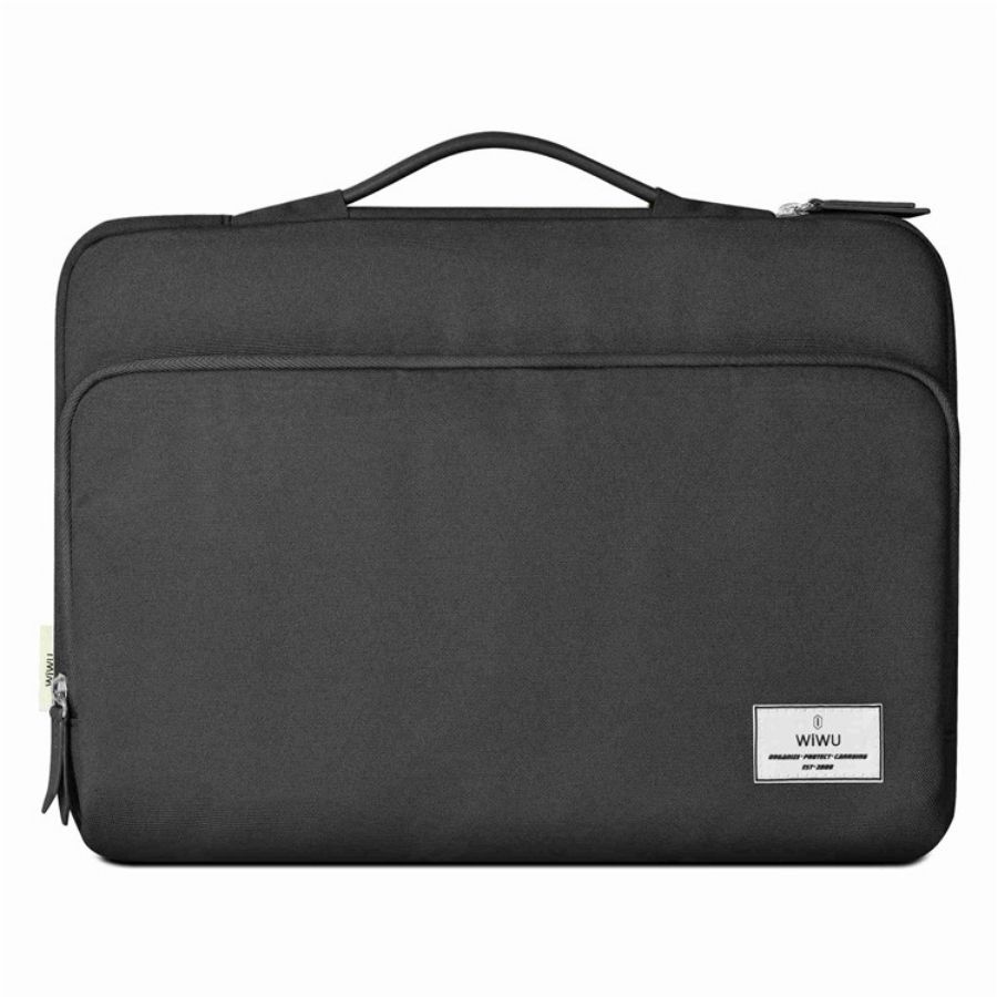 Laptop 2024 sleeve 15.6