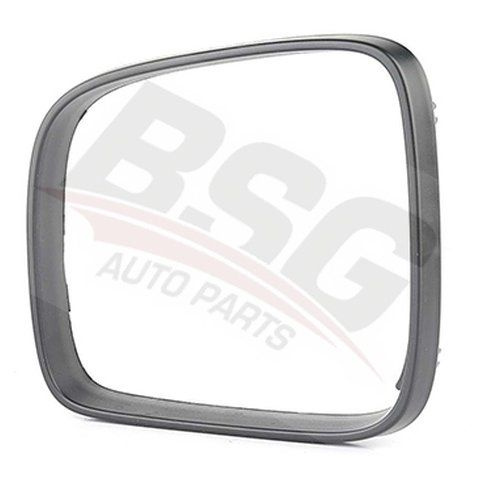 Schloss Rechts Für VW Caddy Multivan Transporter - 7E0843604E