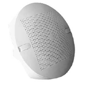 Беспроводная система речевого оповещения с автономным питанием ОРФЕЙ-Р ...