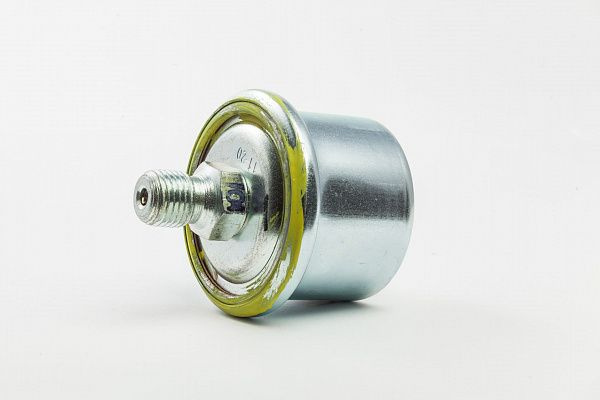 Датчик для автомобиля Автоприбор купить по выгодной цене в интернет ...