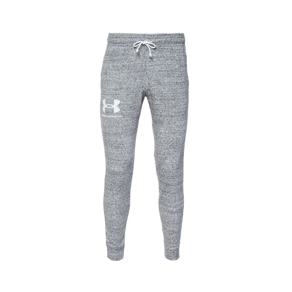 Брюки Under Armour #1