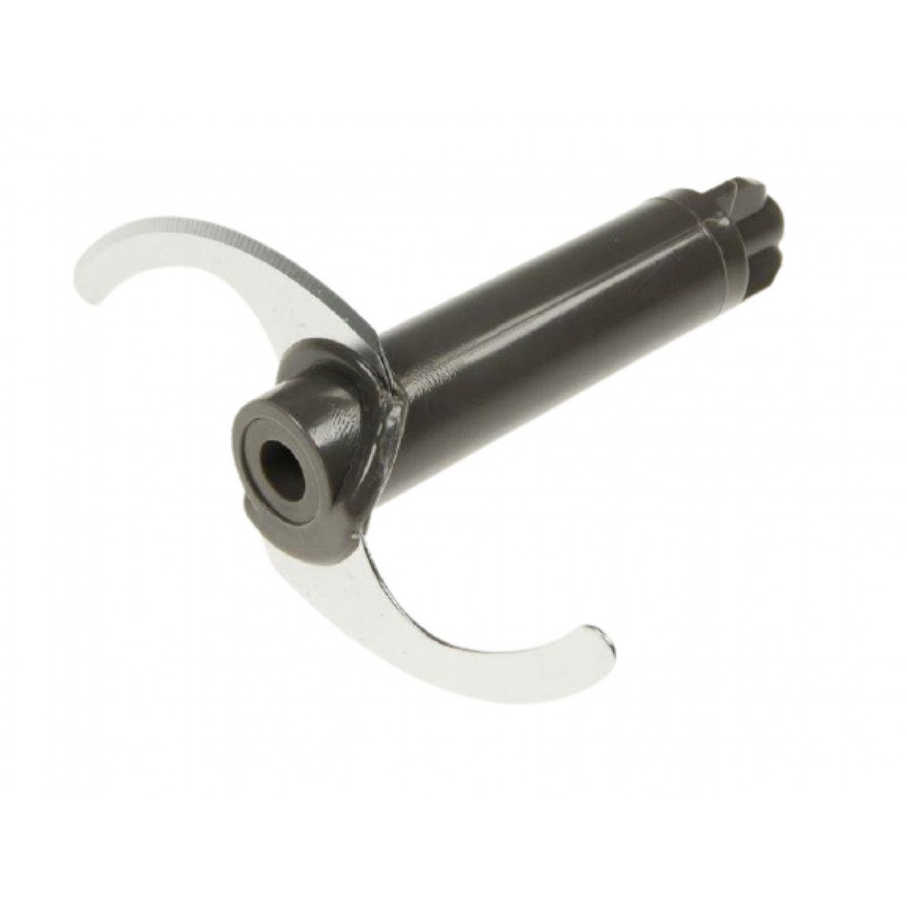 Нож измельчителя для погружного блендера Electrolux, Zanussi, Aeg ...