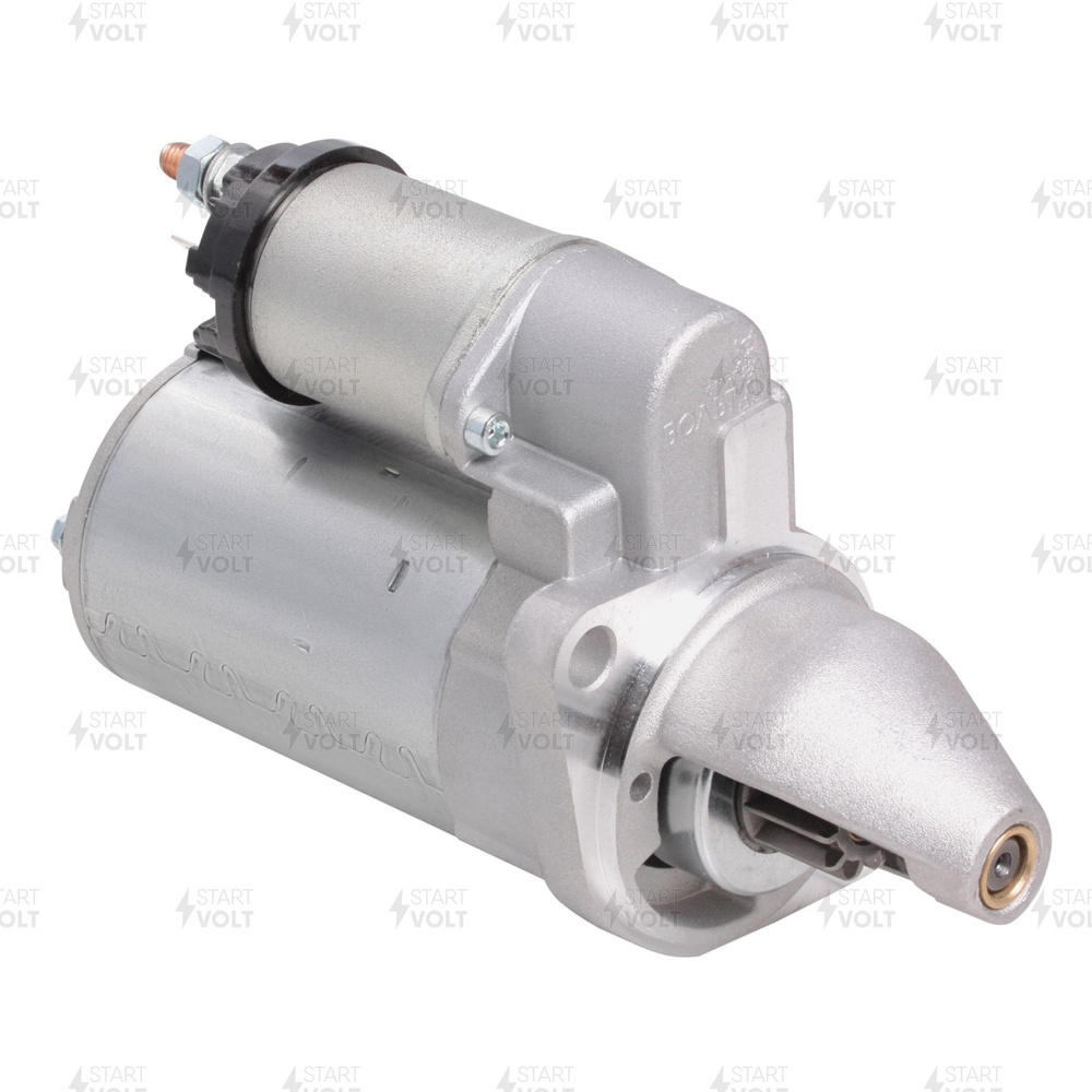 Стартер STARTVOLT lst-0118 #1