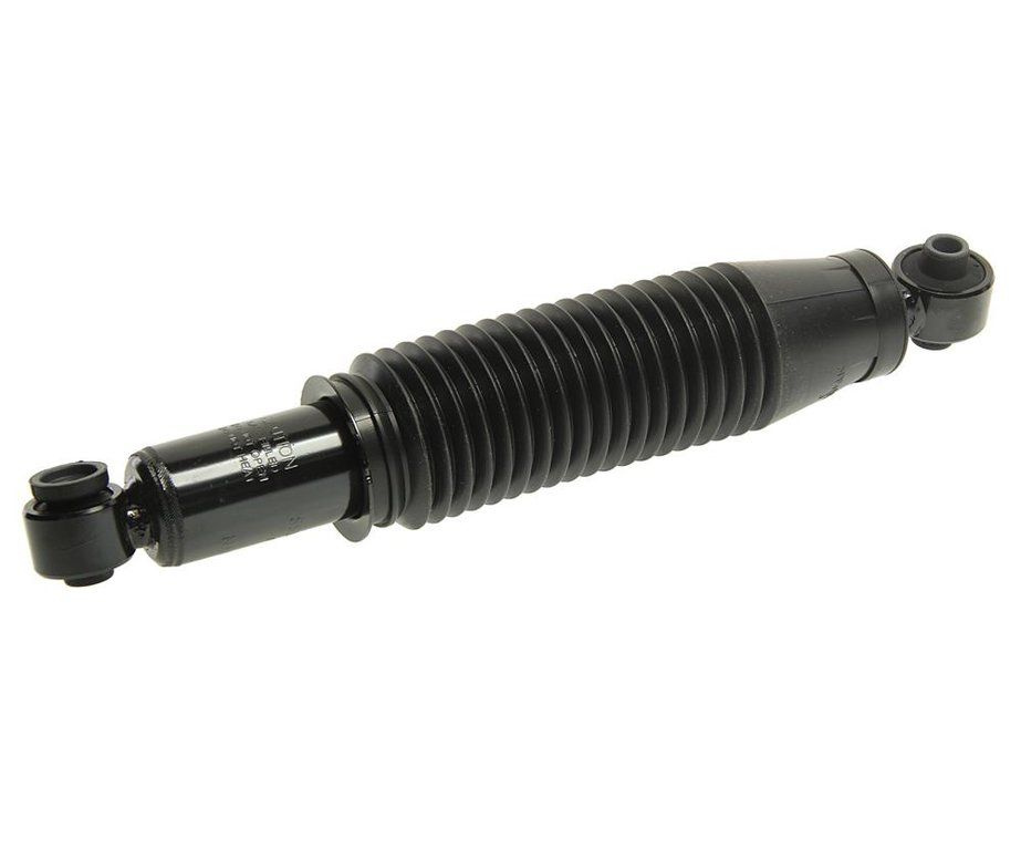 MANDO EX553004L002 Амортизатор подвески Хендай Акцент ACCENT IV (RB ...