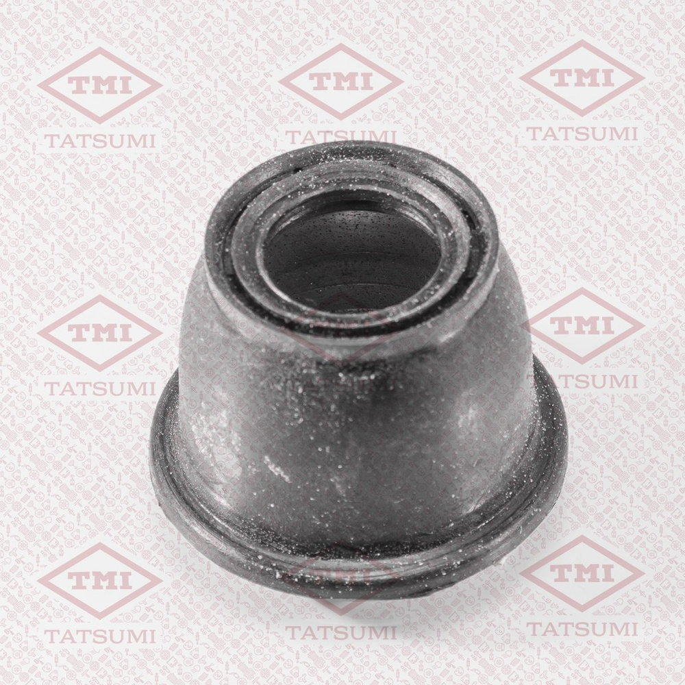 Пыльник шаровой опоры TEH1003 - купить по доступным ценам в интернет ...