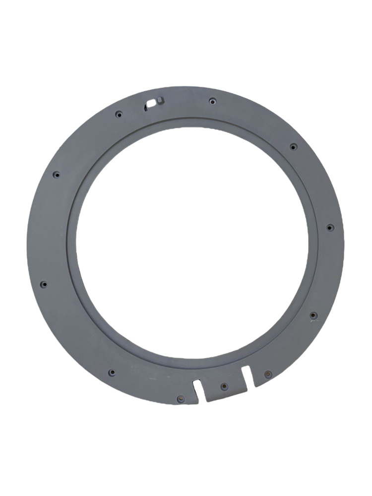 Внутреннее обрамление люка для стиральной машины Bosch (Бош), Siemens ...