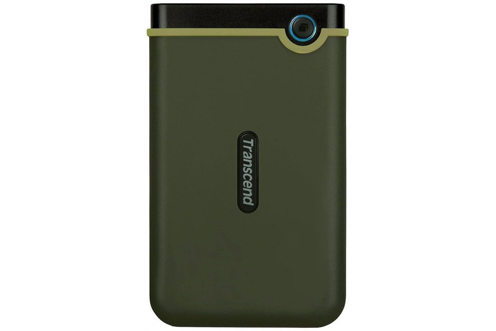 Transcend storejet 500. Transcend 1tb. Transcend storejet 25m3 1tb. Transcend storejet 500. Ext hdd transcend 1tb 25m3 2,5".