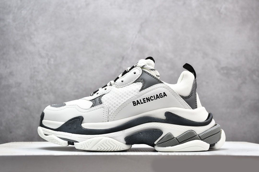 Balenciaga РєРµРґС‹ 2022