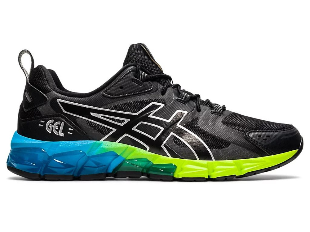 Asics gel quantum 180 4 xbox one hotsell