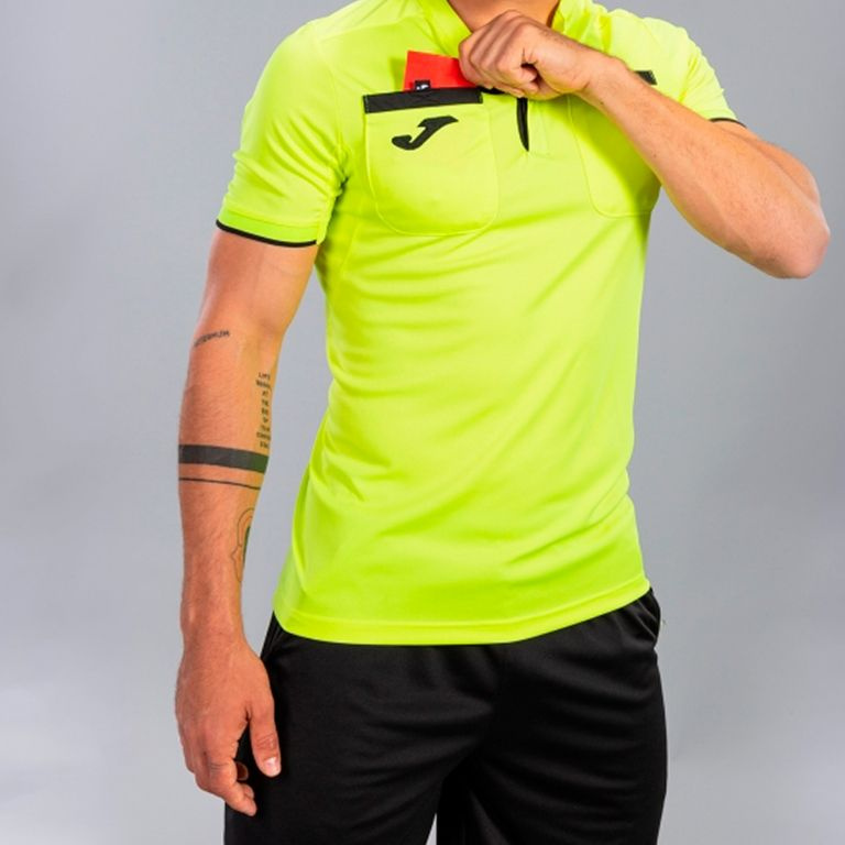 Спортэкипцентр. Joma футболка referee 101299.121. Судейская футболка adidas referee 18 в Красном цвете. 103540.001 Джома. Футболка судейская referee 2k.